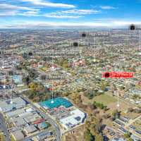 23 Miro Street, Young, NSW, 2594