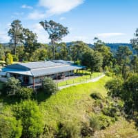 1167 Princes Highway, Kiah, NSW, 2551