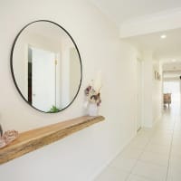 Narellan Vale NSW 2567