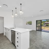 102 Barton St, Everton Park, QLD, 4053
