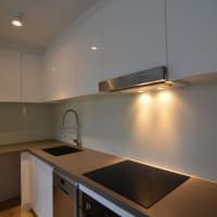 Flemington VIC 3031