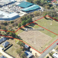 23 Miro Street, Young, NSW, 2594