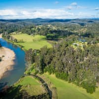 1167 Princes Highway, Kiah, NSW, 2551