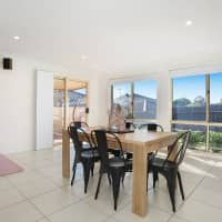 Narellan Vale NSW 2567