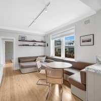 3/169 Edgecliff Rd, Woollahra, NSW, 2025