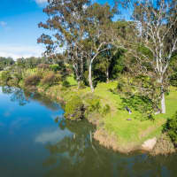 1167 Princes Highway, Kiah, NSW, 2551