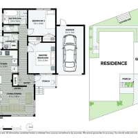 Burwood VIC 3125