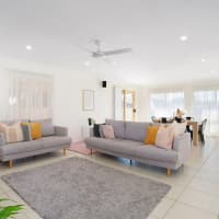 Narellan Vale NSW 2567