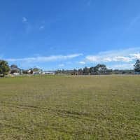 23 Miro Street, Young, NSW, 2594