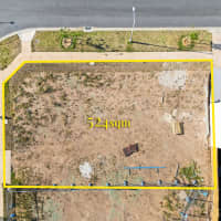 48 Manoa Street, Denman Prospect, ACT, 2611