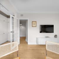 3/169 Edgecliff Rd, Woollahra, NSW, 2025