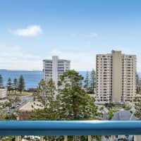 20/22 Boundary St, Tweed Heads, NSW, 2485