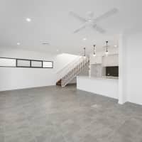 102 Barton St, Everton Park, QLD, 4053