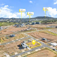 48 Manoa Street, Denman Prospect, ACT, 2611