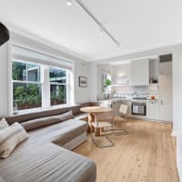 3/169 Edgecliff Rd, Woollahra, NSW, 2025
