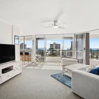 20/22 Boundary St, Tweed Heads, NSW, 2485