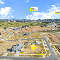 48 Manoa Street, Denman Prospect, ACT, 2611