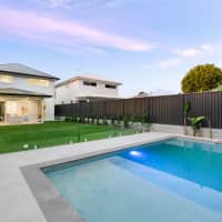 66 Verdun Street, Tingalpa, QLD, 4173