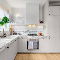 3/169 Edgecliff Rd, Woollahra, NSW, 2025
