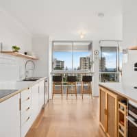 20/22 Boundary St, Tweed Heads, NSW, 2485