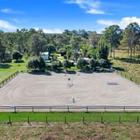 773A Maryborough Biggenden Road, Oakhurst, QLD, 4650
