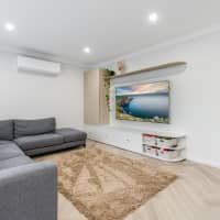 63 Arnold Circuit, Charlemont, VIC, 3217