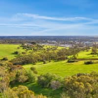Lot 31 Bentley Road, Evanston South, SA, 5116