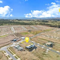48 Manoa Street, Denman Prospect, ACT, 2611