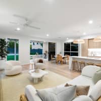 66 Verdun Street, Tingalpa, QLD, 4173