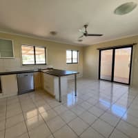 Newman WA 6753
