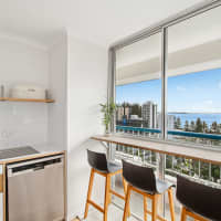 20/22 Boundary St, Tweed Heads, NSW, 2485