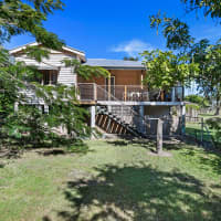 773A Maryborough Biggenden Road, Oakhurst, QLD, 4650