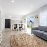 63 Arnold Circuit, Charlemont, VIC, 3217