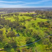 Lot 31 Bentley Road, Evanston South, SA, 5116