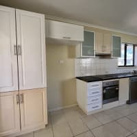 Newman WA 6753