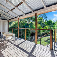 773A Maryborough Biggenden Road, Oakhurst, QLD, 4650