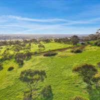 Lot 31 Bentley Road, Evanston South, SA, 5116