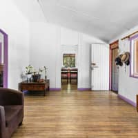 773A Maryborough Biggenden Road, Oakhurst, QLD, 4650