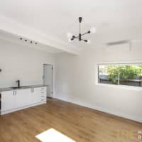 3/8 Rennison Street, Horsham, VIC, 3400