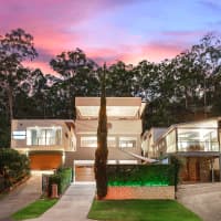 96 Mountain Street, Mount Gravatt, QLD, 4122