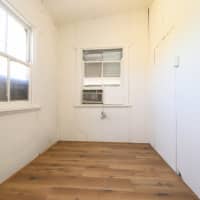 Bankstown NSW 2200