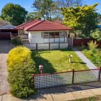 17 Julian St, Christie Downs, SA, 5164
