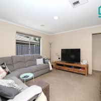 Pakenham VIC 3810
