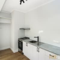3/8 Rennison Street, Horsham, VIC, 3400
