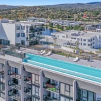 408/38 Oakden Street, Greenway, ACT, 2900