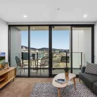 162/20 Allara Street, City, ACT, 2601