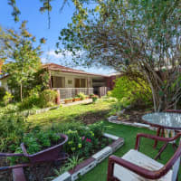 17 Julian St, Christie Downs, SA, 5164