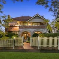 40-42 Nelson Road, Lindfield, NSW, 2070