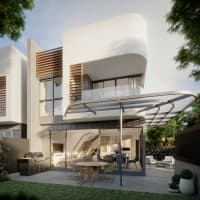 169 Lister Street, Sunnybank, QLD, 4109