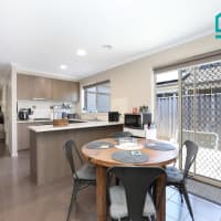 Pakenham VIC 3810